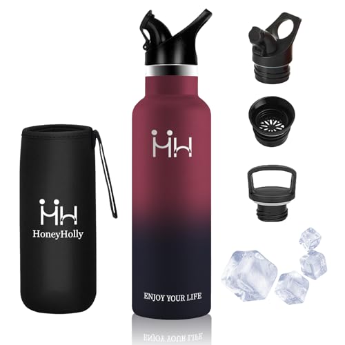 BOONSHAK  750ml ۗۉ X|[chNΉ XeX{g  ЎŊJ hN{g e 􂢂₷ pbĽ^ Rh~ ^ѕ֗ nht ^fMP[^C}O ̎q j̎q l q ] 