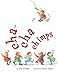 Cha-Cha Chimps