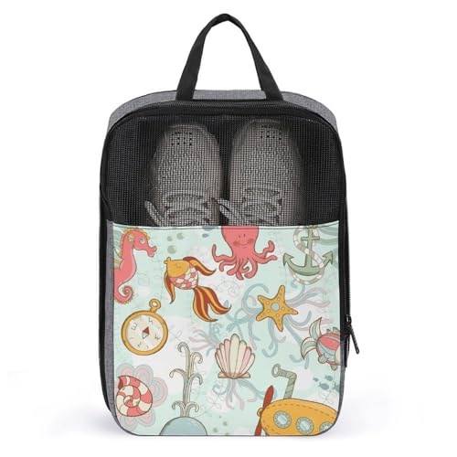 C CobO Aj}  Ă V[YP[X V[Y V[Y V[YobO C t ʋC hhohL ^h~ y k gѕ֗ @\  gxObY sC[ o wZ oXPbg