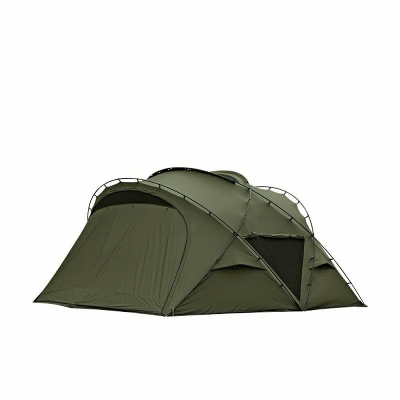 MINIMALWORKS ミニマルワークス AGORA アゴラ オリーブ Amazon | ミニマルワークス MINIMAL WORKS アゴラ AGORA Olive