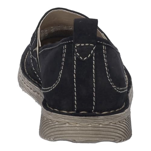 Image of Josef Seibel Women's Sofie 27