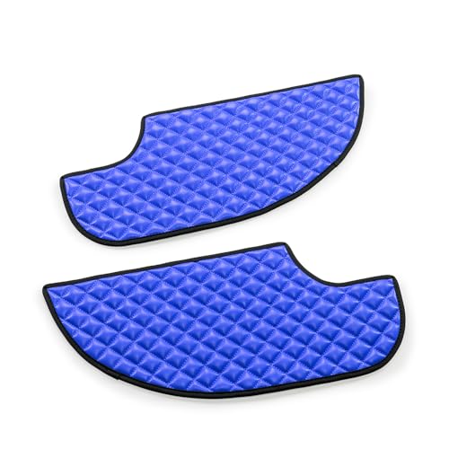 DAD M\ MK94S/MK54S Xy[VA/Xy[VAJX^ D.A.D hA LbNK[h 2ڗp EZbg [LeBOu[] GARSON KH096-02-03