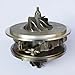 Turbo Turbocharger Cartridge CHRA core GT2056V 751243 14411-EB300 Compatible with Nissan Pathfinder Navara 2.5 DI 128KW