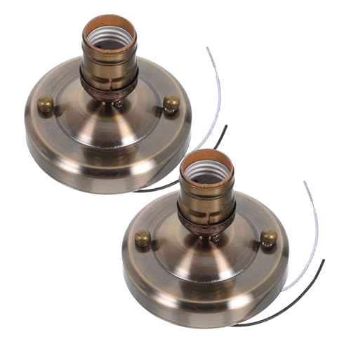 Beaupretty 2Ή gǓ\Pbg kA~vz_[ py_gCgANZT[ QLpVvƖi