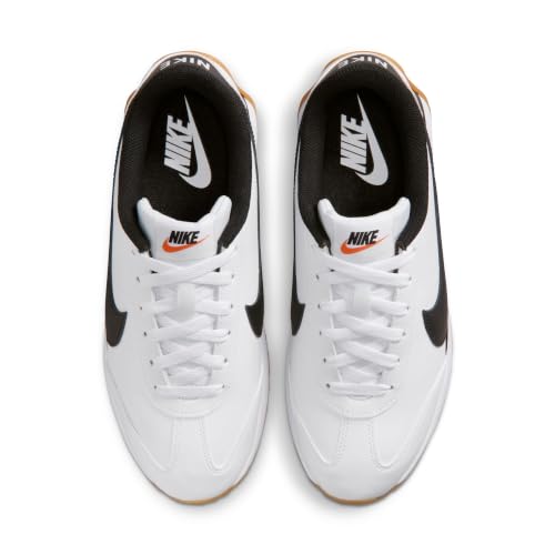 Image of Nike Women's Pacific Shoes
