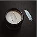 Shear Revival Northern Lights | Matte Hair Styling Paste for Men Strong Hold Molding Sculpting Pomade Wax Promotes Hair Elasticity Slick Back with Kaolin Clay, Calendula Extract, Clary Sage Oil 3.4oz