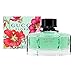Produktbild Gucci Flora Duftwasser - 75 g