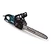 Produktbild Makita UC4051A Kettensäge 40 cm, 2.000 W
