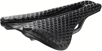 Amazon | SELLE ITALIA(セライタリア)NOVUS BOOST EVO 3D KIT