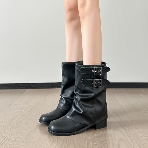 [a`f`c] fB[X nu[c Ou[c XNGAgD キ L G U[ ʋ ʊw p[eB[ s H~ [hn h h y NX}X v  lߒp 23.0 cm