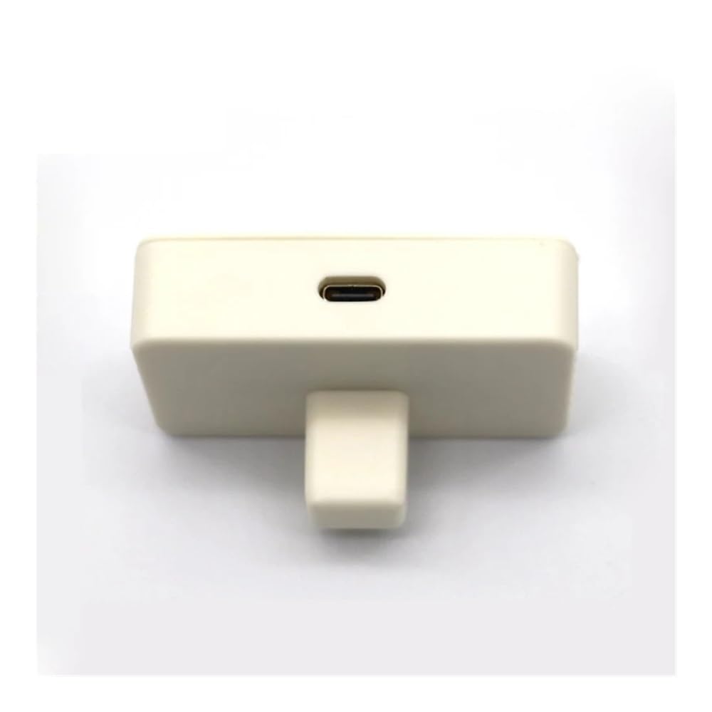 Réinitialiseur de Puce de réservoir de Maintenance C9344, Convient pour Epson XP-2101 XP-4101 WF-2851 XP2100 2105 3100 3105 4100 WF 2810 L3550 L5590 C12C934461(Resetter with Chip)