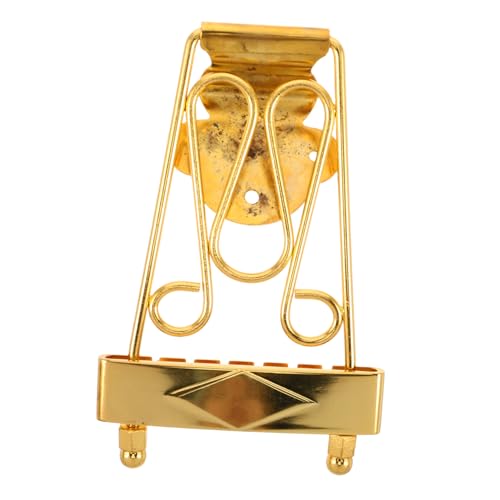 Toyvian 6e[s[X 6GLM^[ɑΉ A[`gbv M^[ e[s[X WYM^[ M^[ f 6 NG_X 6M^[  Golden