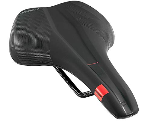 ロードバイク乗りが選ぶ 軽量化向けロードバイク用サドルのおすすめ6選 Innertop インナートップ