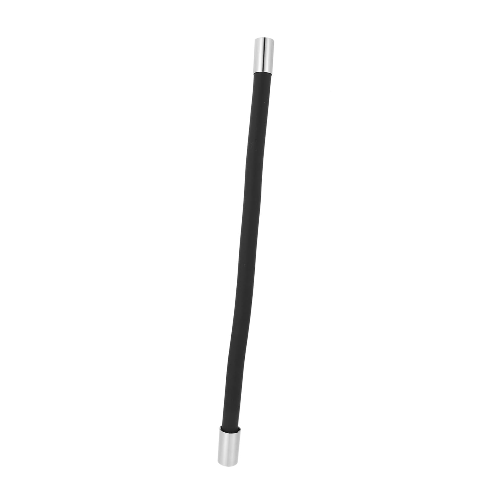 Extensor de grifo giratorio antisalpicaduras con rotación 360 para balcón