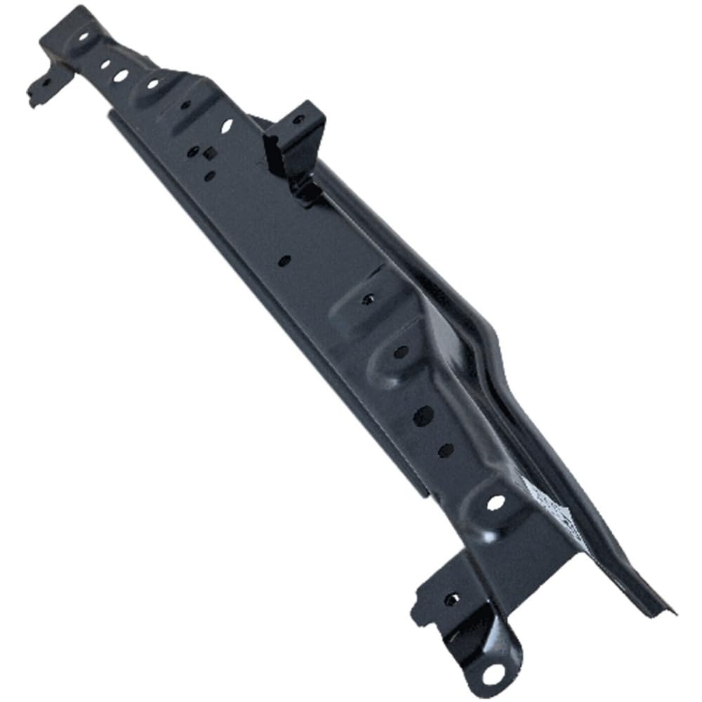 Amazon.com: Srggscd Bumper Face Bar Reinforcement for