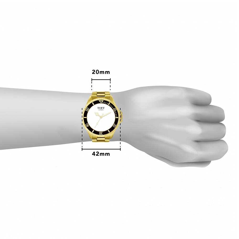 Regalos fotográficos Personalizados grabables para Hombres y niños, Reloj analógico con Movimiento de Cuarzo, Reloj