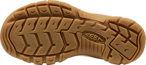 Image of KEEN Women's Newport H2 Closed Toe Water Sandals