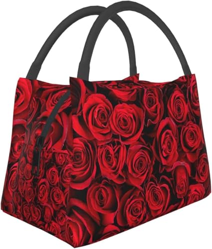 svc̍̃AX `FVL `obO ۗobO ٓobO e  ^ѕ֗ \tgN[[  ~jg[gobO ʋ ʍZ s sNjbN lC a v[g