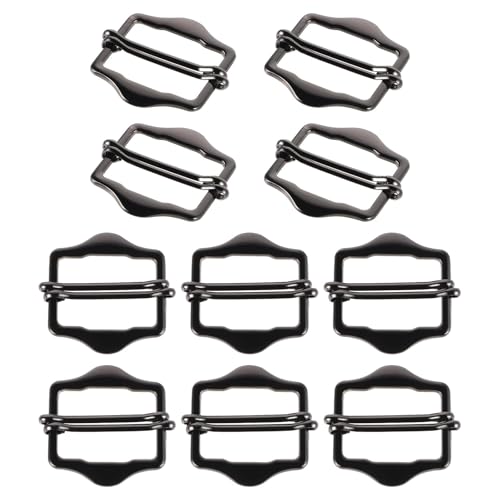 [KOCKSHION] 10 ojZpڎJ eF ϋv̂gy]ChobN V_[XgbvŒK[Yxg probOp[