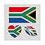 South Africa