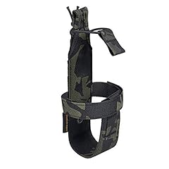 Multicam Black