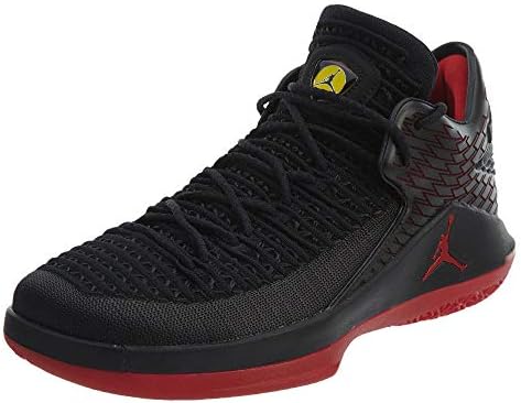 jordan xxxii price