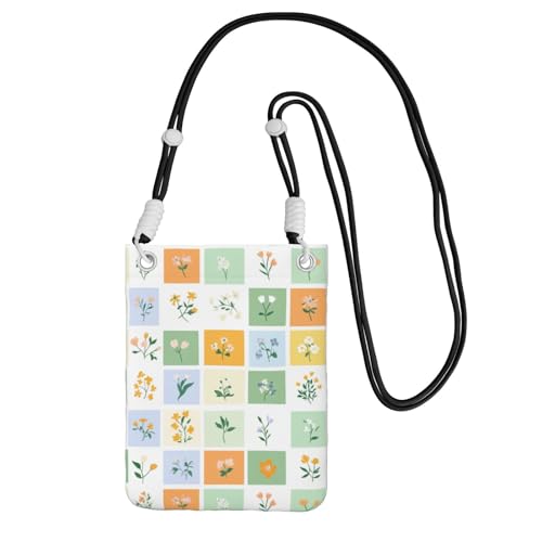 SIKHJQX] ミセス グリーン アップル 大森元貴57 ショルダーバッグ