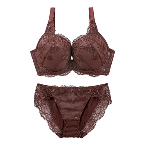 �u���W���[ �V���[�c �Z�b�g �傫���T�C�Y GHI65-90 �����V�F���s�W���� Mon che(CHO-�`���R���[�g�AG70-M)