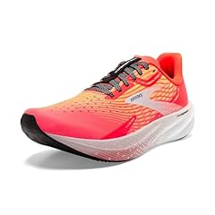 Fiery Coral/Orange Pop/Blue