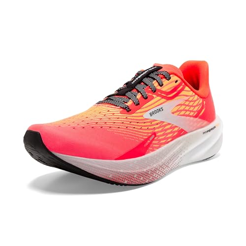 Image of Brooks Women's Hyperion Max Neutral Running Shoe
