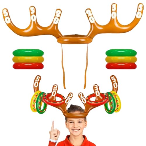 [AiO JAPAN] ֓ giJC [Ver2[ _t NX}X D o[