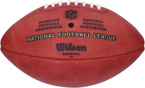Peyton-Manning-Indianapolis-Colts-Autographed-Duke-Pro-Football-with-HOF-21-Inscription-Autographed-Footballs