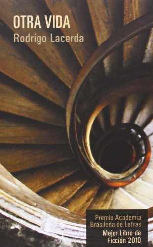 Otra Vida