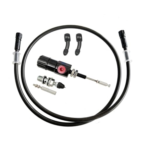 Maître-cylindre 14 mm pour restaurer votre moto de route