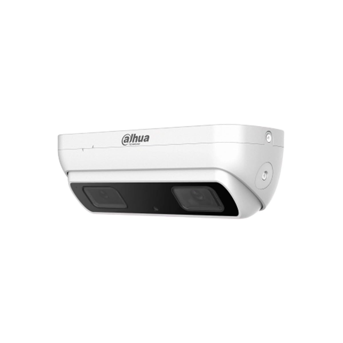 DAHUA People Counting AI Network Camera 3MP HDW8341X-3D