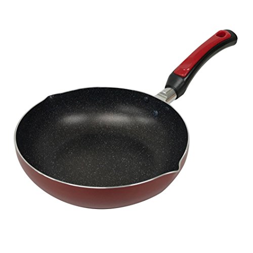 ^tR(Tafuco) uߓ [^ tCp 24cm IHΉ _Ch}[u [[X bh F-7132