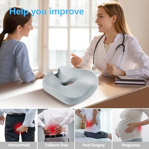 La mejor comparación de Cojín gemelar harmony - los más vendidos. 11 Imagen adicional