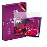 atFoliX