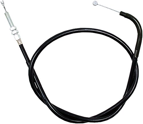 Motion Pro Cable - Clutch 04-0220