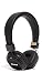 Marshall Major II Black