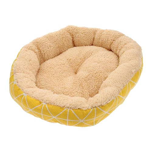 VALICLUD t[XybgP[WƑϖՐybglXg FԊi34cm ~pۉ}bg  LpKȐQ ^ybgxbh