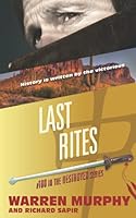 Last Rites 0373632150 Book Cover