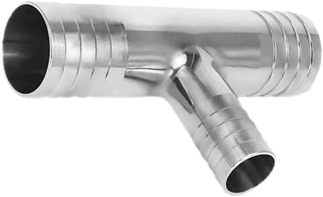 フクダクラフト 国産天然杉 ローチェスト テレビ台 6杯引き出し 73.…