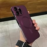 VIUXL