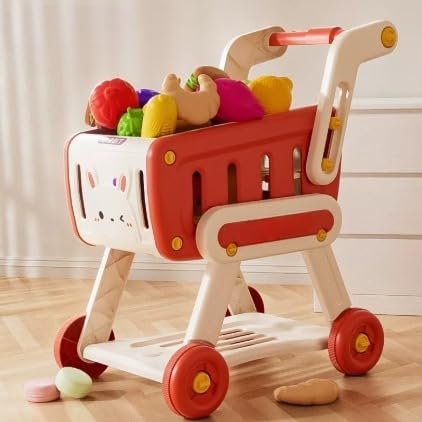 sOJ[g܂܂ƃz[Lb`ʕؐHiVbv[vCO܂ƃZbg܊hIȑn͑z (J[g+y13̖ז؁z,bh)