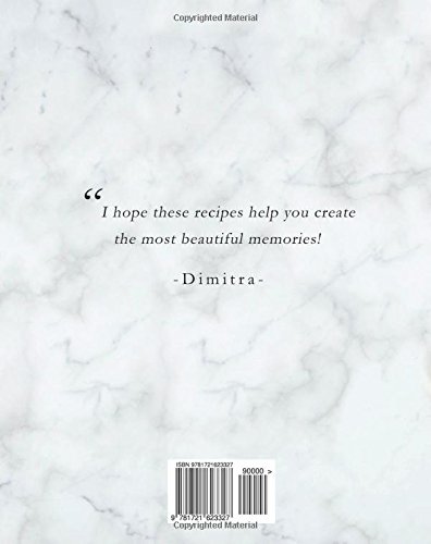 The Brunch Table: Recipes, Menus, & Gameplans to Cook, Share, & Create Memories