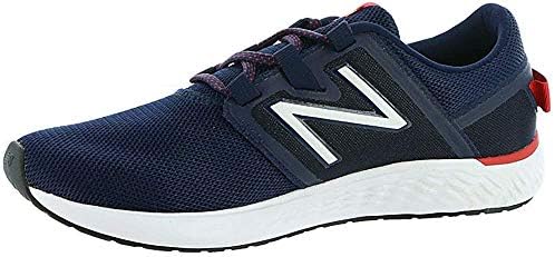 New Balance Fresh Foam Vero Mans 