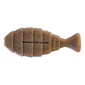 Amazon.co.jp: ワーム - ルアー: スポーツ＆アウトドア