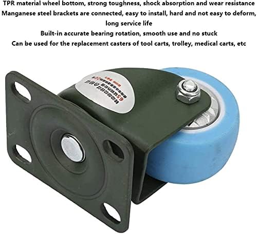 クライマックスセール再値下げ Service Caster 4インチ X 2インチ セミスチール 鋳鉄ホイールキャスターセット スイベル2個 固定2個 総容量4000ポンド 4個セット 交換無料 Www Fcbyfauci Com Ve クライマックスセール再値下げ Service Caster 4インチ X 2インチ セミスチール 鋳鉄ホイールキャスターセット スイベル2個 固定2個 総容量4000ポンド 4個セット 交換無料 Www Fcbyfauci Com Ve