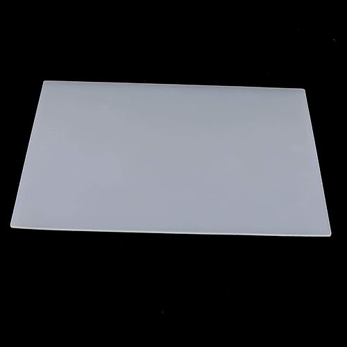 Alfombrilla de silicona para escritorio, estación de soldadura, alfombrilla de mantenimiento de reparación de aislamiento, alfombrilla de reparación